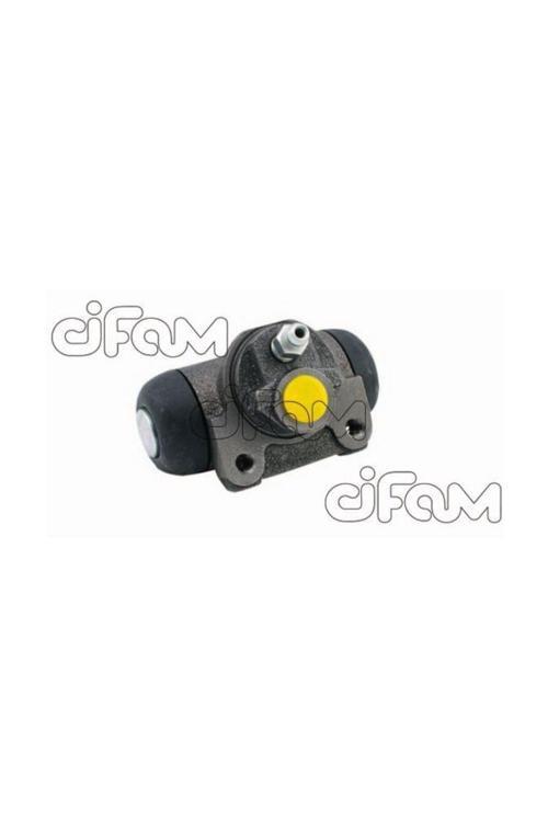 Fren Silindiri Marea-Brava-Bravo 1.4-1.6-1.8 16V-1.9Jtd 95-01 Abs Li 22Mm