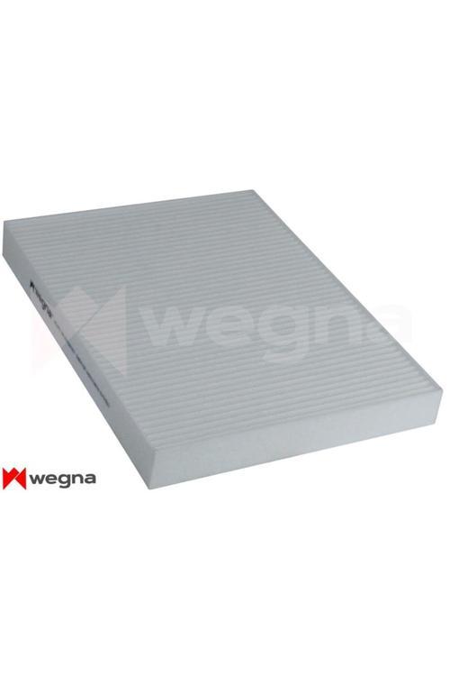 Polen Filtresi Transporter T5 09 > Multıvan V 04 > Touareg 04-10 Q7 10 > Amarok 10 > Porsc