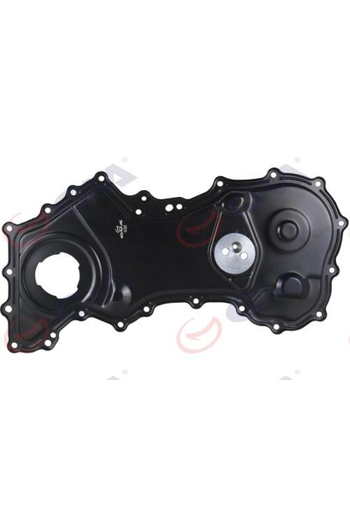 Eksantrik Kapağı Renault Trafıc Iı-Laguna Iıı-Latıtude 2.0 Dcı M9R Os209