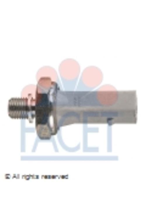 Yağ Müşürü T5-Polo-Passat-A6 Axd-Akn-Bmk 2.5 Tdi-3.0 Tdi Grı 0.90 Bar