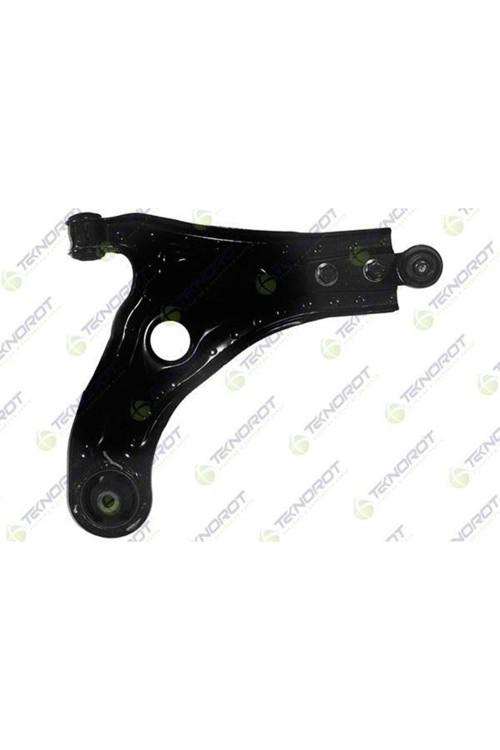 Alt Salıncak Komple Sağ Chevrolet Kalos 05 Daewoo Kalos 02 Aveo 04
