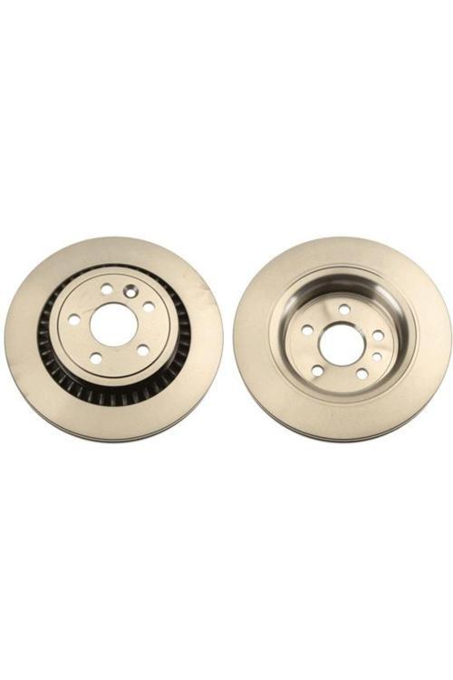 Arka Fren Aynası Adet Volvo Xc60 D3 D4 D5 2.4D 2.0T 3.2 T5 T6 2008 >2013 >2017 Cap 302X5 Bjn