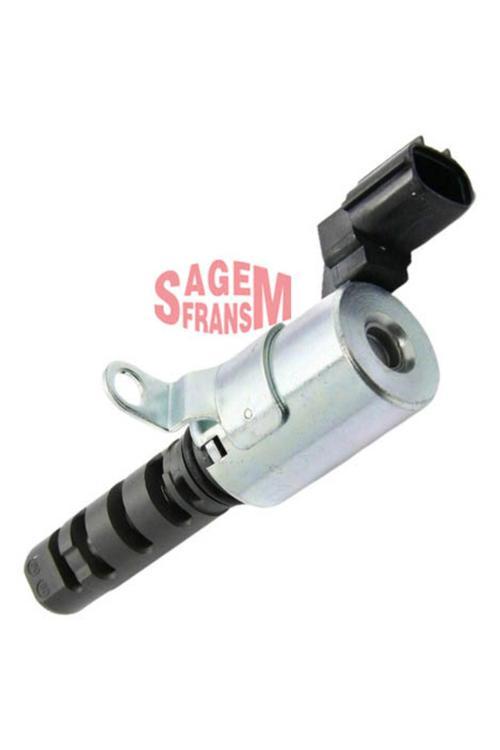 Eksantrık Yag Kontrol Valfı Corolla 14-1.6 2002-2007 Avensıs 1.6-1.8 2003-2008