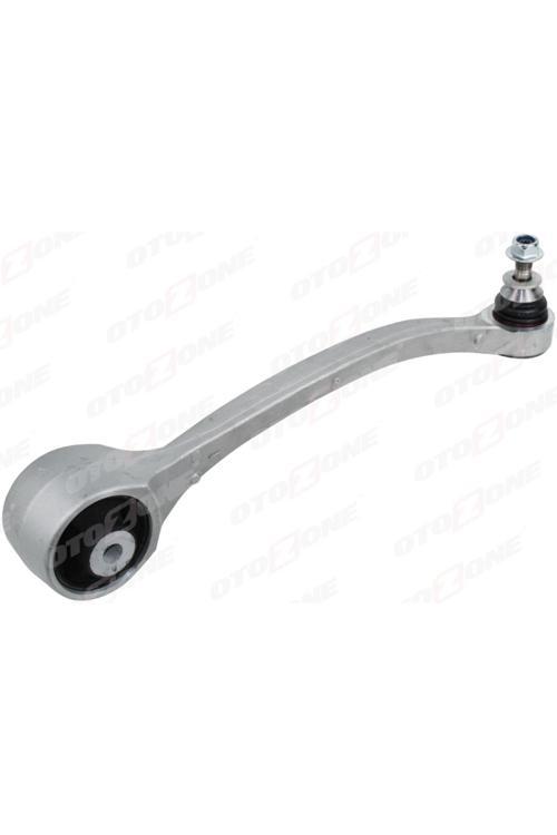 Salıncak Sag On Alt Rotıllı Burclu Alumınyum Tesla Model S 2012-