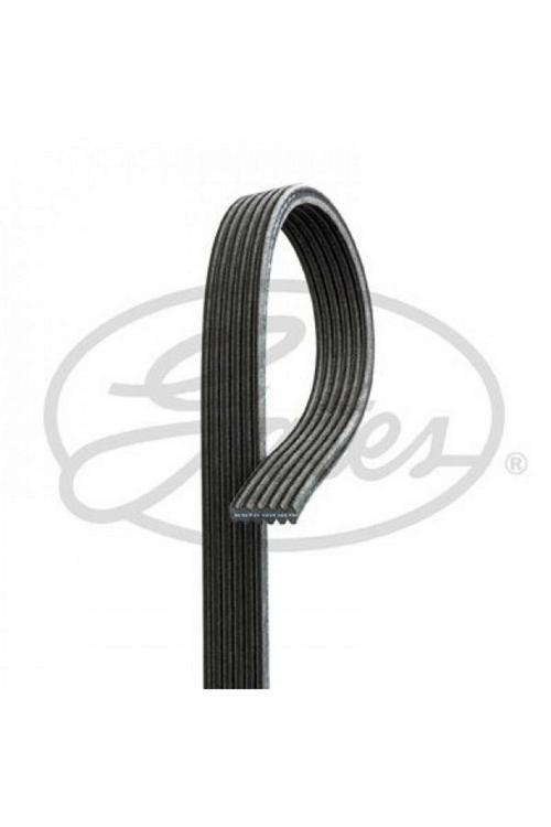 Kanallı Kayıs Mercedes W124 S124 C124 W140 R129 W463 . Audı A4 A5 27053