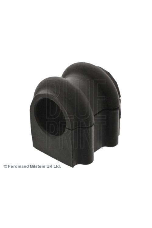 Viraj Lastiği Ön Era Geniş Delik Dızel