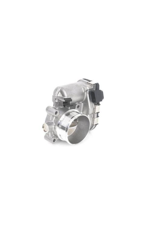 Gaz Kelebek Dizel Tertibatı Volvo C30-C70-S40-S60-S80-V40-V50-V60-V70-Xc70-Xc60 Xc90 02810