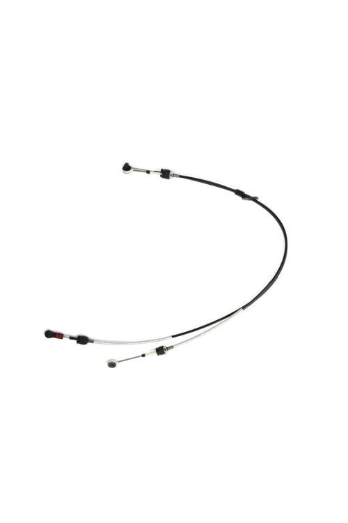 Vites Kumanda Teli Ford Focus Iı 1.4-1.6-1.6Tı 04->11 Ib5 Vites