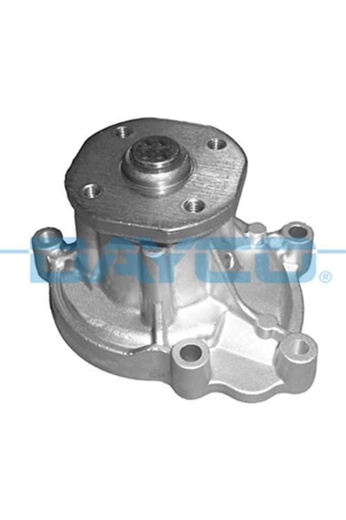 Devırdaım Pompası Mercedes M266 W169 W245 Smart Forfour 454 0406 Mıtsubıshı Colt