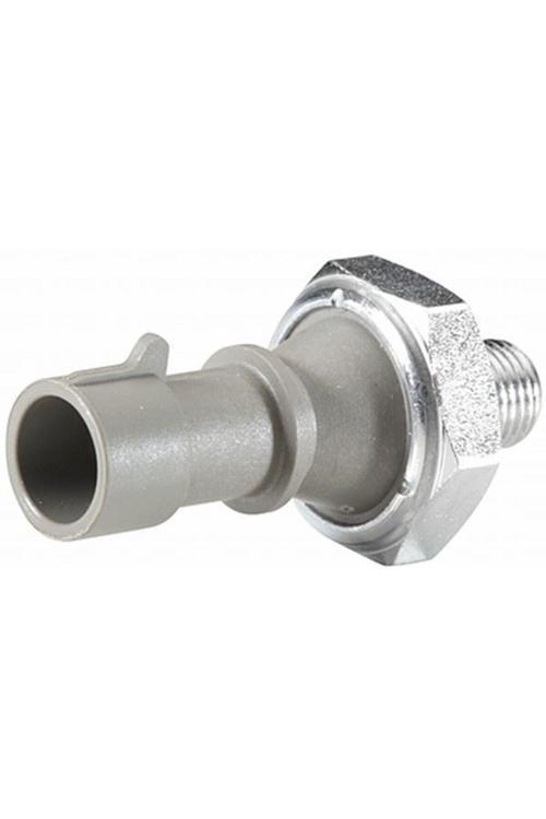 Yağ Müşürü Astra H