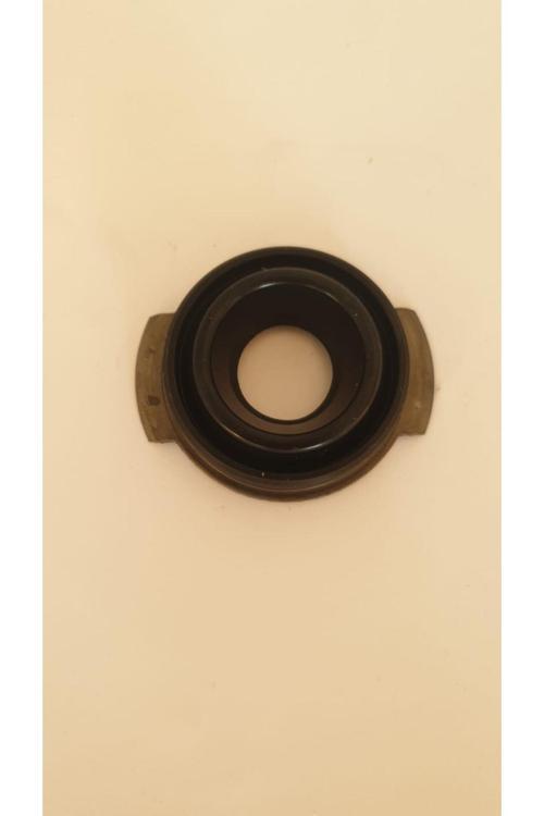 Enjektör Keçe Transit V184