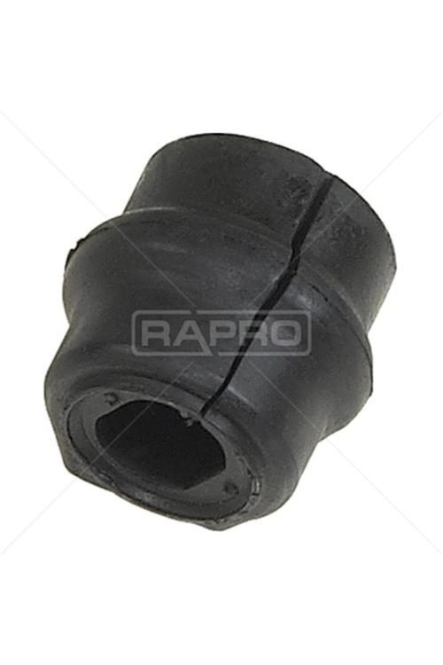 Viraj Demir Lastiği 22Mm P307 00>09 P308 08>14 C4 04>11 Ds4 11>15