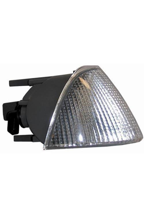 18-5527-05-2B F.Scudo Ön Sinyal Rh.94-