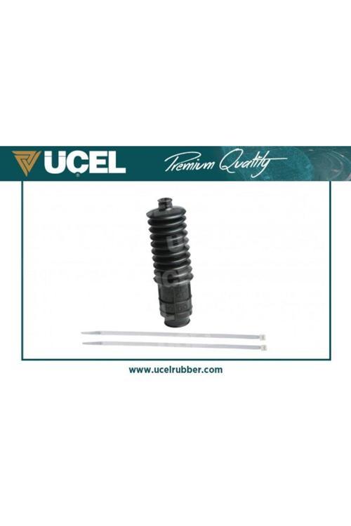 Direksiyon Körüğü Uzun Sağ Fıat 131