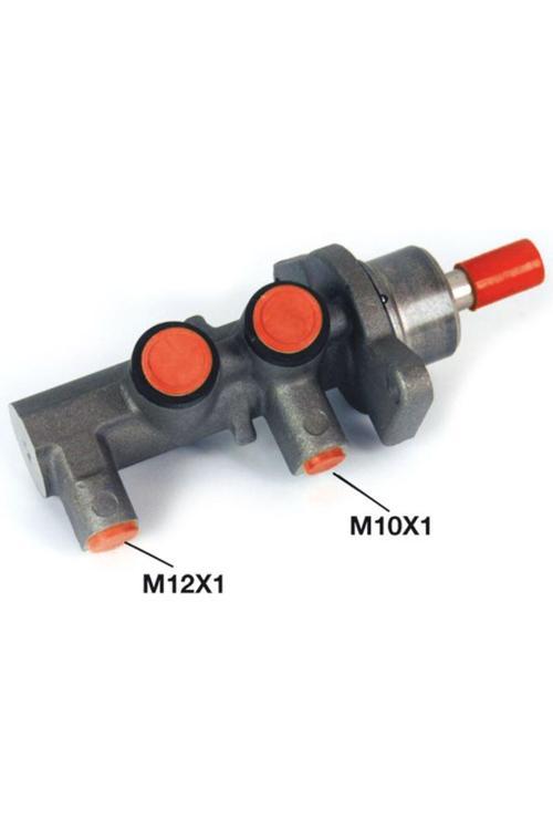 Fren Ana Merkez Corsa C 00>06 Combo C 00>12 22.2Mm