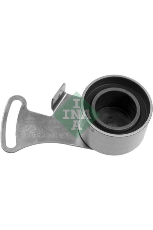 Triger Gergi Rulmanı Rover 200 400 1.4-1.6 1.8 25 1.4 1.6 1.8 45 1.4 1.6 Freelander 1.8