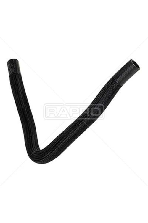 Devirdaim Su Pompa Hortumu Boxer-Jumper-Ducato-P206-P306-P307-P406-C5-Xsara 2.0-2.2 Hdı