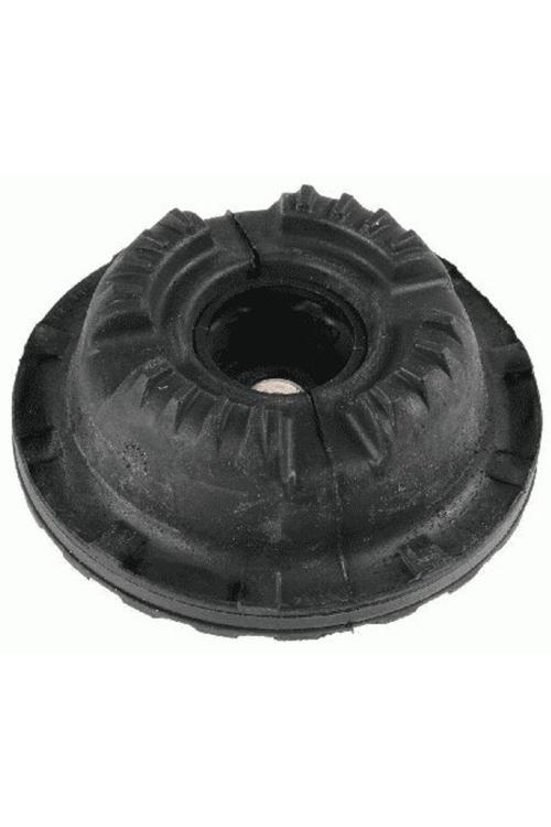 Amortisör Tablası Ön A4-A5-Q5 2008 >