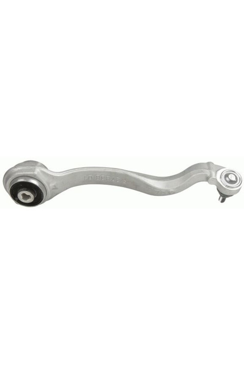 Salıncak On Sag Alt Mercedes E-Class W212 S212 A2123302811