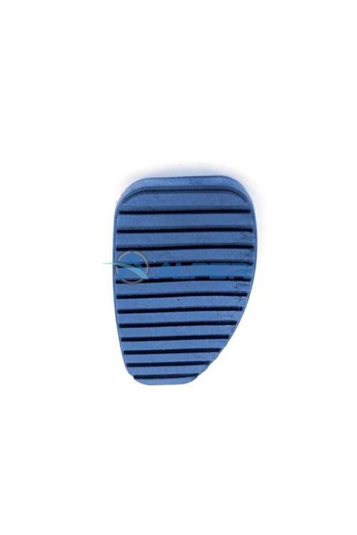 Pedal Lastiği Debriyaj C1-101