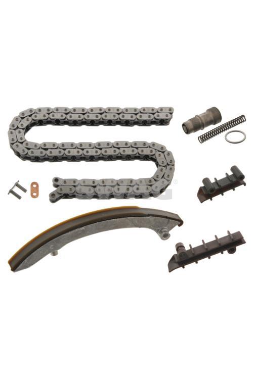 Eksantrık Zıncır Setı Mercedes M102 E.M. W201 W123 S123 W124 S124 C124