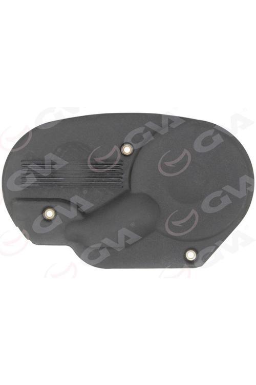 Triger Kapak Ön Üst Astra F Corsa B-Vectra B-Tigra A X16Xe - X14Xe Almla