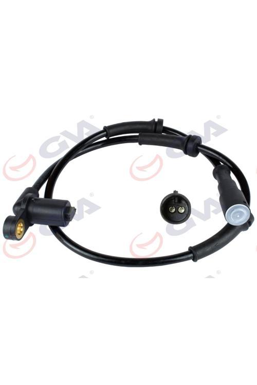 Tekerlek Hız Sensörü Megane I 96-03 -Scenıc I 99-03 1.4-1.6-1.9 Ön