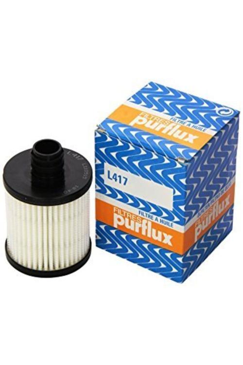 Yağ Filtresi Astra J Insıgnıa Zafıra C Saab 9-5 2.0 Cdtı Microglass Kağıt So1005