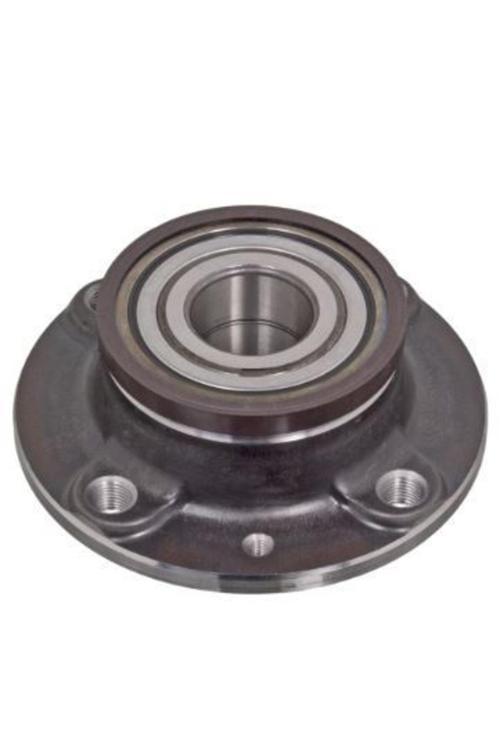 Poyralı Rulman Ünitesi Arka Partner 05>15 Berlıngo 02> 4 Bijon Abs (32*128*42)