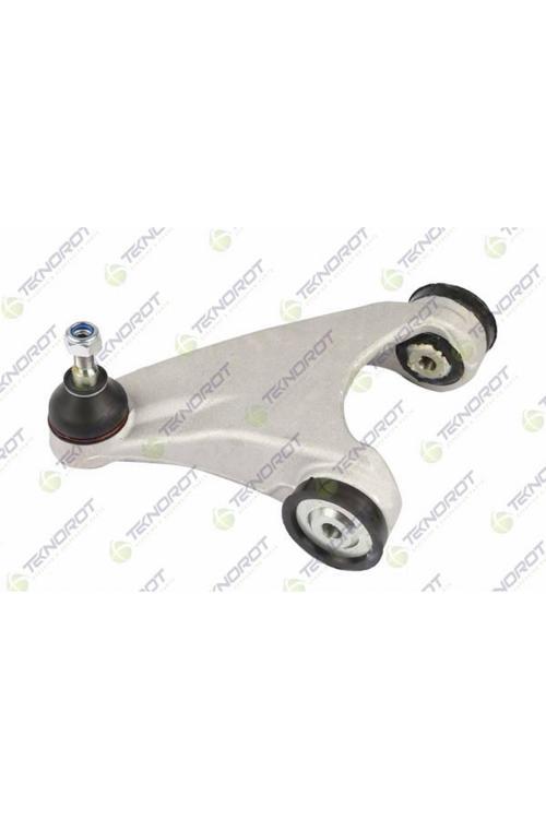 Alfa Romeo 147 937 00 156 932 97 Gt 937 03 Salıncak Ön Sol Üst 51834093-51776327-60657245-60651941