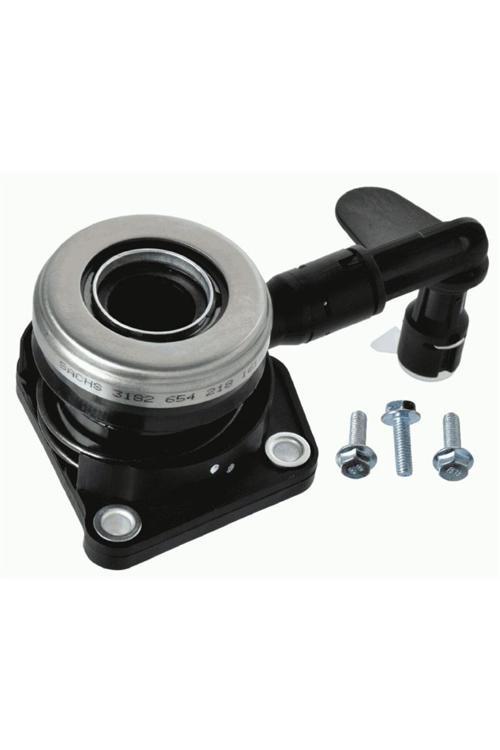 Hıdrolık Debrıyaj Rulmanı Focus Iı 04 > 11 C Max 1.6 03>07 1.8 16V 04>07 Zetec Volvo C30