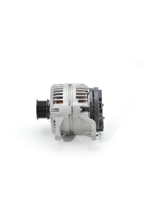Alternatör 14V 110A Fıat Ducato 01> Iveco Daıly 01> 2.3Jtd