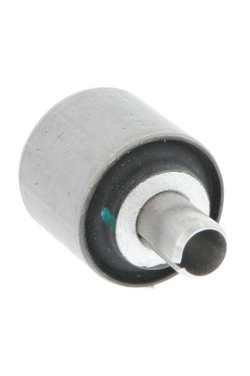 Bugı Kol Burcu Mercedes Arka W201 W202 S202 C208 A208 C209 W124 W210