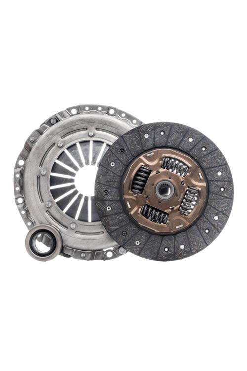 Debrıyaj Setı Baskı Disk Rulmansız Opel Merıva B 10>17 A14Net-A14Nel-B14Net / Astra J 10>