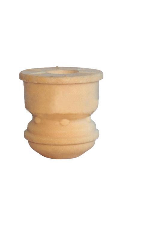 Amortisör Takozu Connect-Escort Vulkollan Gözenekli