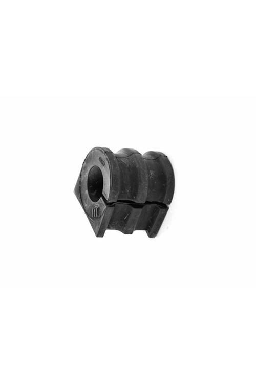 Vıraj Demır Lastıgı On 20 Nıssan Mıcra K12 02-2003-05-2010