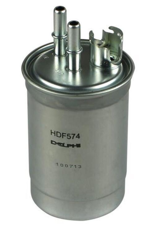 Yakıt Filtre Connect 1.8Dı 1.8Tdcı 1.8Tddı 02 13 Focus 1.8Dı 1.8Tddı 99-04 75-90 Ps Hdf517