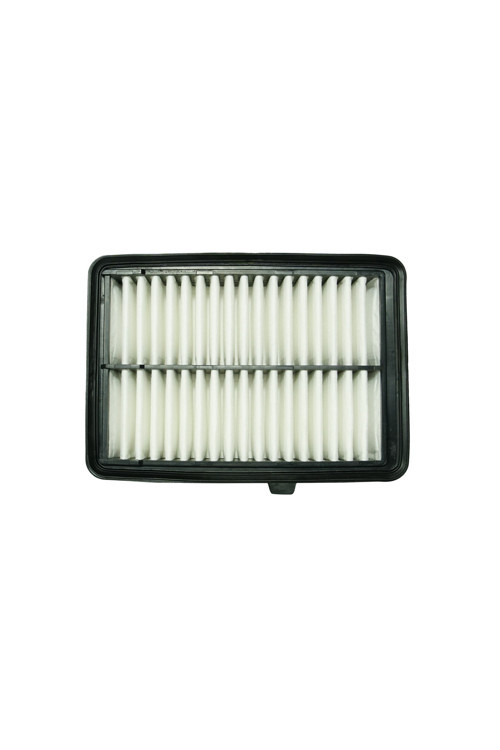 Hava Filtresi Honda Hrv 1.5 15> Jazz Iv 1.3 15>