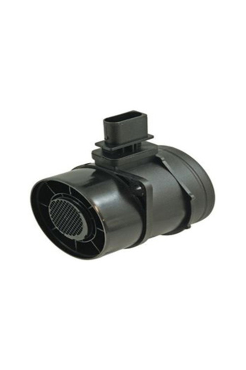 Hava Akıs Metre Mercedes Om642 Om646 Om651 W639 B901 B906 B907 B910 . Vw Crafter 30-35-50