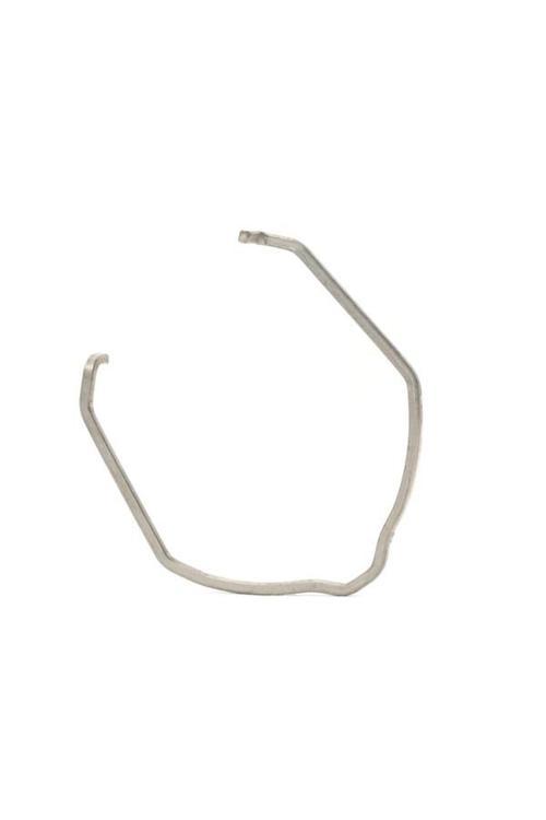 Turbo Hortum Sekmanı Caddy 1.9 Tdı-A1 2.0-A3-A4-A6 1.9 Tdı-Tt 1.8