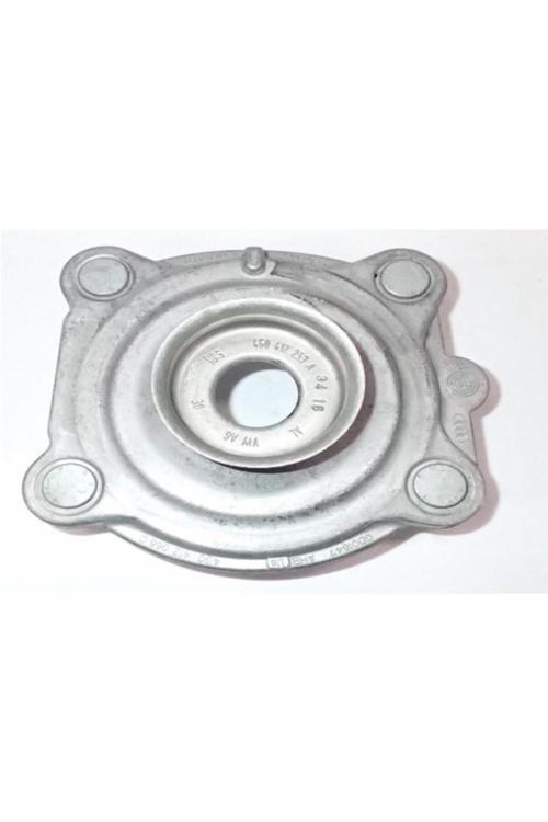 Amortısor Takozu Audı A6 C7 4G2 4Gc 11-18