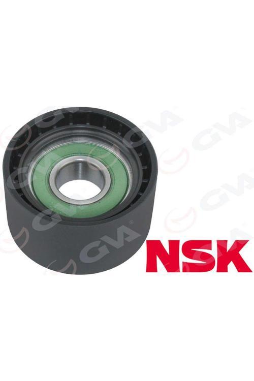 Kayıs Gergı Rulmanı Mercedes W203 W204 C209 C218 C219 W212 C207 W220 W221 W639 B906 18051