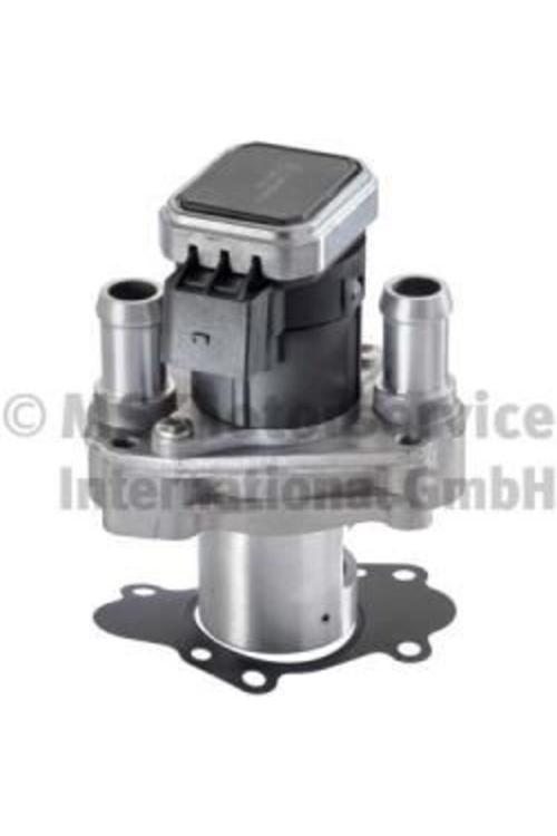 Egr Valfı Om642 W461 09- Vıano W639 06- Vıto W639 06- Sprınter 906 09- Pıerburg 7.2480-642 140 17 60