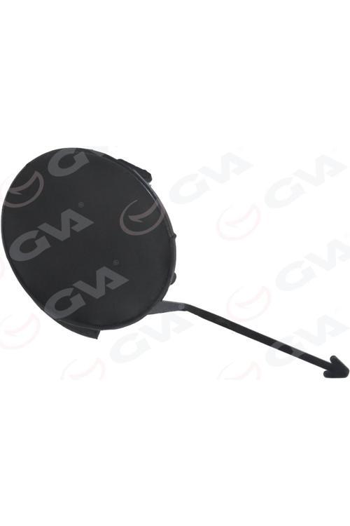 Çeki Demir Kapağı Arka Insıgnıa A 2009 > 2013