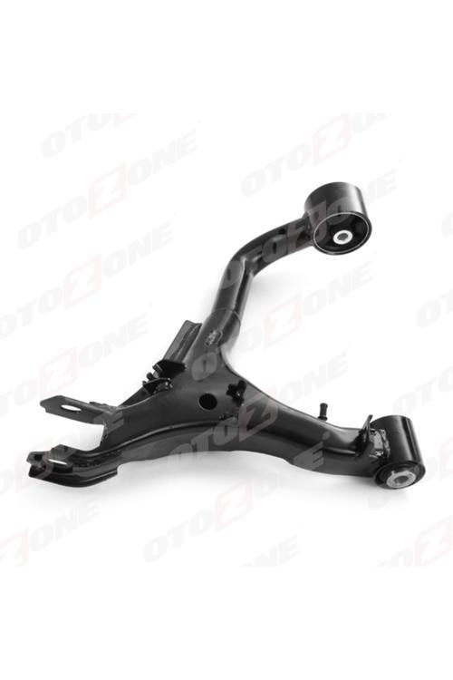 Land Rover Range Rover Sport-Land Rover Dıscovery Iıı-Iv Ust Arka Salıncak Sol 02.2005- - 2005- Rgg5