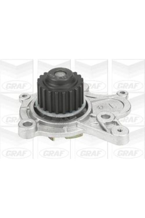 Devrdam Pompası Hyundaı Accent Getz 15L D3Ea Crd - Santafe 22L Crd