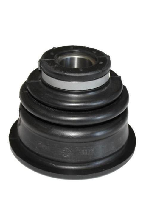 Aks Körüğü İç Rulmanlı R9-11 Kangoo-Twıngo-Clıo-Exspress-Thalıa-Megane