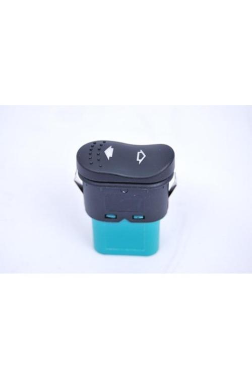 Cam Açma Anahtarı Transıt V184-V348-V347 01>11 V347 06>10