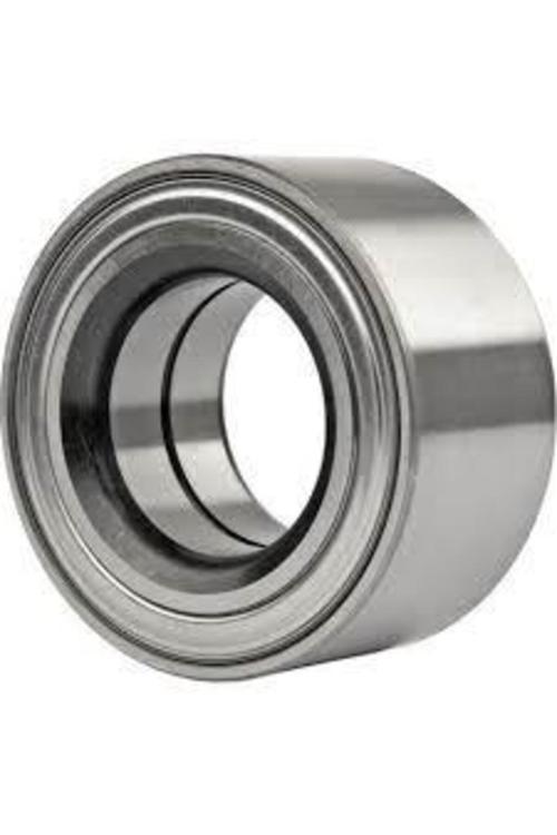 Ön Teker Rulmanı Mazda 3-Mazda 5 42X80X45