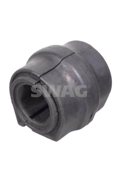 Viraj Demir Lastiği Ön 25Mm Peuegot Partner 08 Cıtroen Berlıngo 08 Ds5 2.0 Hdi 12